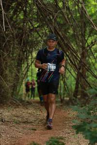 BIB: 3189
                            <button type="button" onclick="openModal(4310101)" class="btn btn-primary btn-sm float-right btn-popup" data-toggle="modal" data-target=".modal-high-quality">
                        <i class="fas fa-shopping-cart"></i> Add to Cart
                    </button>
                                            <button type="button" onclick="isThisMe(4310101, true)" class="btn btn-success btn-sm float-right btn-popup btn-isme hidden" data-toggle="tooltip" data-placement="bottom" title="นี่คือรูปของคุณใช่ไหม คลิกที่นี่เพื่อเอาเข้าอัลบั้ม">
                        <i class="fas fa-plus"></i> Add to album
                    </button>
                    <button type="button" onclick="isThisMe(4310101, false)" class="btn btn-warning btn-sm float-right btn-popup btn-isnotme hidden">
                        <i class="fas fa-ban"></i> Remove from album
                    </button>