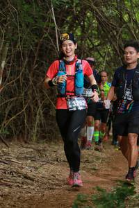 BIB: 3262
                            <button type="button" onclick="openModal(4308739)" class="btn btn-primary btn-sm float-right btn-popup" data-toggle="modal" data-target=".modal-high-quality">
                        <i class="fas fa-shopping-cart"></i> Add to Cart
                    </button>
                                            <button type="button" onclick="isThisMe(4308739, true)" class="btn btn-success btn-sm float-right btn-popup btn-isme hidden" data-toggle="tooltip" data-placement="bottom" title="นี่คือรูปของคุณใช่ไหม คลิกที่นี่เพื่อเอาเข้าอัลบั้ม">
                        <i class="fas fa-plus"></i> Add to album
                    </button>
                    <button type="button" onclick="isThisMe(4308739, false)" class="btn btn-warning btn-sm float-right btn-popup btn-isnotme hidden">
                        <i class="fas fa-ban"></i> Remove from album
                    </button>