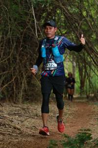 BIB: 3728
                            <button type="button" onclick="openModal(4309010)" class="btn btn-primary btn-sm float-right btn-popup" data-toggle="modal" data-target=".modal-high-quality">
                        <i class="fas fa-shopping-cart"></i> Add to Cart
                    </button>
                                            <button type="button" onclick="isThisMe(4309010, true)" class="btn btn-success btn-sm float-right btn-popup btn-isme hidden" data-toggle="tooltip" data-placement="bottom" title="นี่คือรูปของคุณใช่ไหม คลิกที่นี่เพื่อเอาเข้าอัลบั้ม">
                        <i class="fas fa-plus"></i> Add to album
                    </button>
                    <button type="button" onclick="isThisMe(4309010, false)" class="btn btn-warning btn-sm float-right btn-popup btn-isnotme hidden">
                        <i class="fas fa-ban"></i> Remove from album
                    </button>