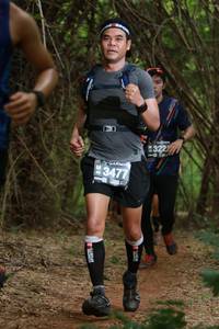 BIB: 322
                            <button type="button" onclick="openModal(4307315)" class="btn btn-primary btn-sm float-right btn-popup" data-toggle="modal" data-target=".modal-high-quality">
                        <i class="fas fa-shopping-cart"></i> Add to Cart
                    </button>
                                            <button type="button" onclick="isThisMe(4307315, true)" class="btn btn-success btn-sm float-right btn-popup btn-isme hidden" data-toggle="tooltip" data-placement="bottom" title="นี่คือรูปของคุณใช่ไหม คลิกที่นี่เพื่อเอาเข้าอัลบั้ม">
                        <i class="fas fa-plus"></i> Add to album
                    </button>
                    <button type="button" onclick="isThisMe(4307315, false)" class="btn btn-warning btn-sm float-right btn-popup btn-isnotme hidden">
                        <i class="fas fa-ban"></i> Remove from album
                    </button>