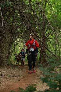 BIB: 3674
                            <button type="button" onclick="openModal(4311091)" class="btn btn-primary btn-sm float-right btn-popup" data-toggle="modal" data-target=".modal-high-quality">
                        <i class="fas fa-shopping-cart"></i> Add to Cart
                    </button>
                                            <button type="button" onclick="isThisMe(4311091, true)" class="btn btn-success btn-sm float-right btn-popup btn-isme hidden" data-toggle="tooltip" data-placement="bottom" title="นี่คือรูปของคุณใช่ไหม คลิกที่นี่เพื่อเอาเข้าอัลบั้ม">
                        <i class="fas fa-plus"></i> Add to album
                    </button>
                    <button type="button" onclick="isThisMe(4311091, false)" class="btn btn-warning btn-sm float-right btn-popup btn-isnotme hidden">
                        <i class="fas fa-ban"></i> Remove from album
                    </button>