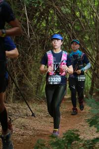 BIB: 3506, 3320
                            <button type="button" onclick="openModal(4309245)" class="btn btn-primary btn-sm float-right btn-popup" data-toggle="modal" data-target=".modal-high-quality">
                        <i class="fas fa-shopping-cart"></i> Add to Cart
                    </button>
                                            <button type="button" onclick="isThisMe(4309245, true)" class="btn btn-success btn-sm float-right btn-popup btn-isme hidden" data-toggle="tooltip" data-placement="bottom" title="นี่คือรูปของคุณใช่ไหม คลิกที่นี่เพื่อเอาเข้าอัลบั้ม">
                        <i class="fas fa-plus"></i> Add to album
                    </button>
                    <button type="button" onclick="isThisMe(4309245, false)" class="btn btn-warning btn-sm float-right btn-popup btn-isnotme hidden">
                        <i class="fas fa-ban"></i> Remove from album
                    </button>