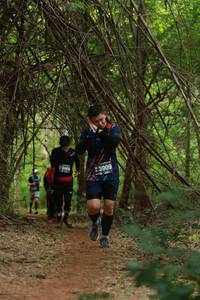 BIB: 480, 3909, 
                            <button type="button" onclick="openModal(4311011)" class="btn btn-primary btn-sm float-right btn-popup" data-toggle="modal" data-target=".modal-high-quality">
                        <i class="fas fa-shopping-cart"></i> Add to Cart
                    </button>
                                            <button type="button" onclick="isThisMe(4311011, true)" class="btn btn-success btn-sm float-right btn-popup btn-isme hidden" data-toggle="tooltip" data-placement="bottom" title="นี่คือรูปของคุณใช่ไหม คลิกที่นี่เพื่อเอาเข้าอัลบั้ม">
                        <i class="fas fa-plus"></i> Add to album
                    </button>
                    <button type="button" onclick="isThisMe(4311011, false)" class="btn btn-warning btn-sm float-right btn-popup btn-isnotme hidden">
                        <i class="fas fa-ban"></i> Remove from album
                    </button>