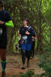 BIB: 3606
                            <button type="button" onclick="openModal(4310144)" class="btn btn-primary btn-sm float-right btn-popup" data-toggle="modal" data-target=".modal-high-quality">
                        <i class="fas fa-shopping-cart"></i> Add to Cart
                    </button>
                                            <button type="button" onclick="isThisMe(4310144, true)" class="btn btn-success btn-sm float-right btn-popup btn-isme hidden" data-toggle="tooltip" data-placement="bottom" title="นี่คือรูปของคุณใช่ไหม คลิกที่นี่เพื่อเอาเข้าอัลบั้ม">
                        <i class="fas fa-plus"></i> Add to album
                    </button>
                    <button type="button" onclick="isThisMe(4310144, false)" class="btn btn-warning btn-sm float-right btn-popup btn-isnotme hidden">
                        <i class="fas fa-ban"></i> Remove from album
                    </button>