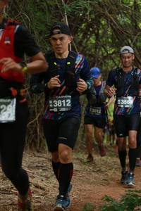 BIB: 3568, 3812, 3012
                            <button type="button" onclick="openModal(4309218)" class="btn btn-primary btn-sm float-right btn-popup" data-toggle="modal" data-target=".modal-high-quality">
                        <i class="fas fa-shopping-cart"></i> Add to Cart
                    </button>
                                            <button type="button" onclick="isThisMe(4309218, true)" class="btn btn-success btn-sm float-right btn-popup btn-isme hidden" data-toggle="tooltip" data-placement="bottom" title="นี่คือรูปของคุณใช่ไหม คลิกที่นี่เพื่อเอาเข้าอัลบั้ม">
                        <i class="fas fa-plus"></i> Add to album
                    </button>
                    <button type="button" onclick="isThisMe(4309218, false)" class="btn btn-warning btn-sm float-right btn-popup btn-isnotme hidden">
                        <i class="fas fa-ban"></i> Remove from album
                    </button>