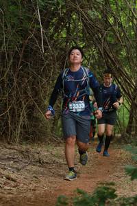 BIB: 3333
                            <button type="button" onclick="openModal(4309333)" class="btn btn-primary btn-sm float-right btn-popup" data-toggle="modal" data-target=".modal-high-quality">
                        <i class="fas fa-shopping-cart"></i> Add to Cart
                    </button>
                                            <button type="button" onclick="isThisMe(4309333, true)" class="btn btn-success btn-sm float-right btn-popup btn-isme hidden" data-toggle="tooltip" data-placement="bottom" title="นี่คือรูปของคุณใช่ไหม คลิกที่นี่เพื่อเอาเข้าอัลบั้ม">
                        <i class="fas fa-plus"></i> Add to album
                    </button>
                    <button type="button" onclick="isThisMe(4309333, false)" class="btn btn-warning btn-sm float-right btn-popup btn-isnotme hidden">
                        <i class="fas fa-ban"></i> Remove from album
                    </button>