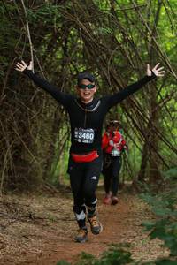 BIB: 3460
                            <button type="button" onclick="openModal(4311068)" class="btn btn-primary btn-sm float-right btn-popup" data-toggle="modal" data-target=".modal-high-quality">
                        <i class="fas fa-shopping-cart"></i> Add to Cart
                    </button>
                                            <button type="button" onclick="isThisMe(4311068, true)" class="btn btn-success btn-sm float-right btn-popup btn-isme hidden" data-toggle="tooltip" data-placement="bottom" title="นี่คือรูปของคุณใช่ไหม คลิกที่นี่เพื่อเอาเข้าอัลบั้ม">
                        <i class="fas fa-plus"></i> Add to album
                    </button>
                    <button type="button" onclick="isThisMe(4311068, false)" class="btn btn-warning btn-sm float-right btn-popup btn-isnotme hidden">
                        <i class="fas fa-ban"></i> Remove from album
                    </button>