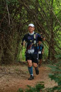 BIB: 3349, 176
                            <button type="button" onclick="openModal(4307996)" class="btn btn-primary btn-sm float-right btn-popup" data-toggle="modal" data-target=".modal-high-quality">
                        <i class="fas fa-shopping-cart"></i> Add to Cart
                    </button>
                                            <button type="button" onclick="isThisMe(4307996, true)" class="btn btn-success btn-sm float-right btn-popup btn-isme hidden" data-toggle="tooltip" data-placement="bottom" title="นี่คือรูปของคุณใช่ไหม คลิกที่นี่เพื่อเอาเข้าอัลบั้ม">
                        <i class="fas fa-plus"></i> Add to album
                    </button>
                    <button type="button" onclick="isThisMe(4307996, false)" class="btn btn-warning btn-sm float-right btn-popup btn-isnotme hidden">
                        <i class="fas fa-ban"></i> Remove from album
                    </button>