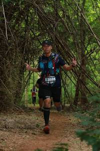 BIB: 3588
                            <button type="button" onclick="openModal(4307242)" class="btn btn-primary btn-sm float-right btn-popup" data-toggle="modal" data-target=".modal-high-quality">
                        <i class="fas fa-shopping-cart"></i> Add to Cart
                    </button>
                                            <button type="button" onclick="isThisMe(4307242, true)" class="btn btn-success btn-sm float-right btn-popup btn-isme hidden" data-toggle="tooltip" data-placement="bottom" title="นี่คือรูปของคุณใช่ไหม คลิกที่นี่เพื่อเอาเข้าอัลบั้ม">
                        <i class="fas fa-plus"></i> Add to album
                    </button>
                    <button type="button" onclick="isThisMe(4307242, false)" class="btn btn-warning btn-sm float-right btn-popup btn-isnotme hidden">
                        <i class="fas fa-ban"></i> Remove from album
                    </button>