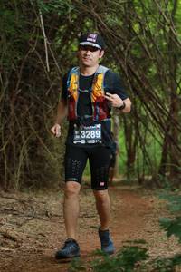 BIB: 3289, 
                            <button type="button" onclick="openModal(4308945)" class="btn btn-primary btn-sm float-right btn-popup" data-toggle="modal" data-target=".modal-high-quality">
                        <i class="fas fa-shopping-cart"></i> Add to Cart
                    </button>
                                            <button type="button" onclick="isThisMe(4308945, true)" class="btn btn-success btn-sm float-right btn-popup btn-isme hidden" data-toggle="tooltip" data-placement="bottom" title="นี่คือรูปของคุณใช่ไหม คลิกที่นี่เพื่อเอาเข้าอัลบั้ม">
                        <i class="fas fa-plus"></i> Add to album
                    </button>
                    <button type="button" onclick="isThisMe(4308945, false)" class="btn btn-warning btn-sm float-right btn-popup btn-isnotme hidden">
                        <i class="fas fa-ban"></i> Remove from album
                    </button>