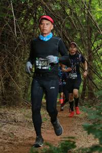 BIB: 3567, 3209
                            <button type="button" onclick="openModal(4307650)" class="btn btn-primary btn-sm float-right btn-popup" data-toggle="modal" data-target=".modal-high-quality">
                        <i class="fas fa-shopping-cart"></i> Add to Cart
                    </button>
                                            <button type="button" onclick="isThisMe(4307650, true)" class="btn btn-success btn-sm float-right btn-popup btn-isme hidden" data-toggle="tooltip" data-placement="bottom" title="นี่คือรูปของคุณใช่ไหม คลิกที่นี่เพื่อเอาเข้าอัลบั้ม">
                        <i class="fas fa-plus"></i> Add to album
                    </button>
                    <button type="button" onclick="isThisMe(4307650, false)" class="btn btn-warning btn-sm float-right btn-popup btn-isnotme hidden">
                        <i class="fas fa-ban"></i> Remove from album
                    </button>