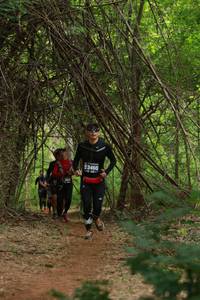 BIB: 3460, 368
                            <button type="button" onclick="openModal(4311048)" class="btn btn-primary btn-sm float-right btn-popup" data-toggle="modal" data-target=".modal-high-quality">
                        <i class="fas fa-shopping-cart"></i> Add to Cart
                    </button>
                                            <button type="button" onclick="isThisMe(4311048, true)" class="btn btn-success btn-sm float-right btn-popup btn-isme hidden" data-toggle="tooltip" data-placement="bottom" title="นี่คือรูปของคุณใช่ไหม คลิกที่นี่เพื่อเอาเข้าอัลบั้ม">
                        <i class="fas fa-plus"></i> Add to album
                    </button>
                    <button type="button" onclick="isThisMe(4311048, false)" class="btn btn-warning btn-sm float-right btn-popup btn-isnotme hidden">
                        <i class="fas fa-ban"></i> Remove from album
                    </button>