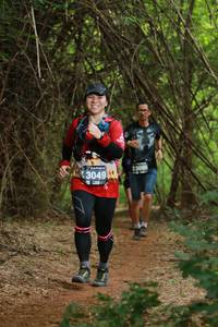 BIB: 3086, 53049, 
                            <button type="button" onclick="openModal(4311246)" class="btn btn-primary btn-sm float-right btn-popup" data-toggle="modal" data-target=".modal-high-quality">
                        <i class="fas fa-shopping-cart"></i> Add to Cart
                    </button>
                                            <button type="button" onclick="isThisMe(4311246, true)" class="btn btn-success btn-sm float-right btn-popup btn-isme hidden" data-toggle="tooltip" data-placement="bottom" title="นี่คือรูปของคุณใช่ไหม คลิกที่นี่เพื่อเอาเข้าอัลบั้ม">
                        <i class="fas fa-plus"></i> Add to album
                    </button>
                    <button type="button" onclick="isThisMe(4311246, false)" class="btn btn-warning btn-sm float-right btn-popup btn-isnotme hidden">
                        <i class="fas fa-ban"></i> Remove from album
                    </button>