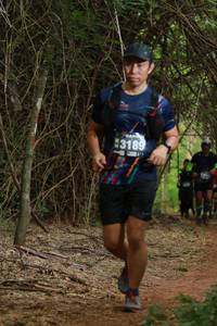 BIB: 3189
                            <button type="button" onclick="openModal(4310110)" class="btn btn-primary btn-sm float-right btn-popup" data-toggle="modal" data-target=".modal-high-quality">
                        <i class="fas fa-shopping-cart"></i> Add to Cart
                    </button>
                                            <button type="button" onclick="isThisMe(4310110, true)" class="btn btn-success btn-sm float-right btn-popup btn-isme hidden" data-toggle="tooltip" data-placement="bottom" title="นี่คือรูปของคุณใช่ไหม คลิกที่นี่เพื่อเอาเข้าอัลบั้ม">
                        <i class="fas fa-plus"></i> Add to album
                    </button>
                    <button type="button" onclick="isThisMe(4310110, false)" class="btn btn-warning btn-sm float-right btn-popup btn-isnotme hidden">
                        <i class="fas fa-ban"></i> Remove from album
                    </button>