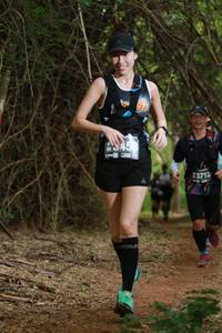 BIB: 458, 3712
                            <button type="button" onclick="openModal(4308039)" class="btn btn-primary btn-sm float-right btn-popup" data-toggle="modal" data-target=".modal-high-quality">
                        <i class="fas fa-shopping-cart"></i> Add to Cart
                    </button>
                                            <button type="button" onclick="isThisMe(4308039, true)" class="btn btn-success btn-sm float-right btn-popup btn-isme hidden" data-toggle="tooltip" data-placement="bottom" title="นี่คือรูปของคุณใช่ไหม คลิกที่นี่เพื่อเอาเข้าอัลบั้ม">
                        <i class="fas fa-plus"></i> Add to album
                    </button>
                    <button type="button" onclick="isThisMe(4308039, false)" class="btn btn-warning btn-sm float-right btn-popup btn-isnotme hidden">
                        <i class="fas fa-ban"></i> Remove from album
                    </button>