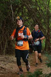 BIB: 3288, 3957
                            <button type="button" onclick="openModal(4310289)" class="btn btn-primary btn-sm float-right btn-popup" data-toggle="modal" data-target=".modal-high-quality">
                        <i class="fas fa-shopping-cart"></i> Add to Cart
                    </button>
                                            <button type="button" onclick="isThisMe(4310289, true)" class="btn btn-success btn-sm float-right btn-popup btn-isme hidden" data-toggle="tooltip" data-placement="bottom" title="นี่คือรูปของคุณใช่ไหม คลิกที่นี่เพื่อเอาเข้าอัลบั้ม">
                        <i class="fas fa-plus"></i> Add to album
                    </button>
                    <button type="button" onclick="isThisMe(4310289, false)" class="btn btn-warning btn-sm float-right btn-popup btn-isnotme hidden">
                        <i class="fas fa-ban"></i> Remove from album
                    </button>