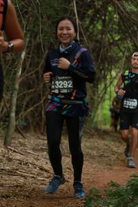 BIB: 3292, 3350
                            <button type="button" onclick="openModal(4309462)" class="btn btn-primary btn-sm float-right btn-popup" data-toggle="modal" data-target=".modal-high-quality">
                        <i class="fas fa-shopping-cart"></i> Add to Cart
                    </button>
                                            <button type="button" onclick="isThisMe(4309462, true)" class="btn btn-success btn-sm float-right btn-popup btn-isme hidden" data-toggle="tooltip" data-placement="bottom" title="นี่คือรูปของคุณใช่ไหม คลิกที่นี่เพื่อเอาเข้าอัลบั้ม">
                        <i class="fas fa-plus"></i> Add to album
                    </button>
                    <button type="button" onclick="isThisMe(4309462, false)" class="btn btn-warning btn-sm float-right btn-popup btn-isnotme hidden">
                        <i class="fas fa-ban"></i> Remove from album
                    </button>