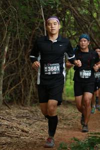 BIB: 3661, 3662
                            <button type="button" onclick="openModal(4308589)" class="btn btn-primary btn-sm float-right btn-popup" data-toggle="modal" data-target=".modal-high-quality">
                        <i class="fas fa-shopping-cart"></i> Add to Cart
                    </button>
                                            <button type="button" onclick="isThisMe(4308589, true)" class="btn btn-success btn-sm float-right btn-popup btn-isme hidden" data-toggle="tooltip" data-placement="bottom" title="นี่คือรูปของคุณใช่ไหม คลิกที่นี่เพื่อเอาเข้าอัลบั้ม">
                        <i class="fas fa-plus"></i> Add to album
                    </button>
                    <button type="button" onclick="isThisMe(4308589, false)" class="btn btn-warning btn-sm float-right btn-popup btn-isnotme hidden">
                        <i class="fas fa-ban"></i> Remove from album
                    </button>