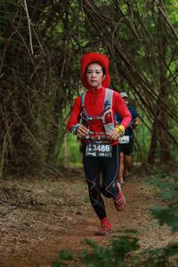 BIB: 3486
                            <button type="button" onclick="openModal(4307472)" class="btn btn-primary btn-sm float-right btn-popup" data-toggle="modal" data-target=".modal-high-quality">
                        <i class="fas fa-shopping-cart"></i> Add to Cart
                    </button>
                                            <button type="button" onclick="isThisMe(4307472, true)" class="btn btn-success btn-sm float-right btn-popup btn-isme hidden" data-toggle="tooltip" data-placement="bottom" title="นี่คือรูปของคุณใช่ไหม คลิกที่นี่เพื่อเอาเข้าอัลบั้ม">
                        <i class="fas fa-plus"></i> Add to album
                    </button>
                    <button type="button" onclick="isThisMe(4307472, false)" class="btn btn-warning btn-sm float-right btn-popup btn-isnotme hidden">
                        <i class="fas fa-ban"></i> Remove from album
                    </button>