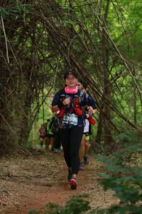 BIB: 53596
                            <button type="button" onclick="openModal(4310386)" class="btn btn-primary btn-sm float-right btn-popup" data-toggle="modal" data-target=".modal-high-quality">
                        <i class="fas fa-shopping-cart"></i> Add to Cart
                    </button>
                                            <button type="button" onclick="isThisMe(4310386, true)" class="btn btn-success btn-sm float-right btn-popup btn-isme hidden" data-toggle="tooltip" data-placement="bottom" title="นี่คือรูปของคุณใช่ไหม คลิกที่นี่เพื่อเอาเข้าอัลบั้ม">
                        <i class="fas fa-plus"></i> Add to album
                    </button>
                    <button type="button" onclick="isThisMe(4310386, false)" class="btn btn-warning btn-sm float-right btn-popup btn-isnotme hidden">
                        <i class="fas fa-ban"></i> Remove from album
                    </button>