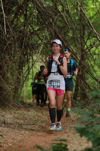 BIB: 332, 3328
                            <button type="button" onclick="openModal(4307553)" class="btn btn-primary btn-sm float-right btn-popup" data-toggle="modal" data-target=".modal-high-quality">
                        <i class="fas fa-shopping-cart"></i> Add to Cart
                    </button>
                                            <button type="button" onclick="isThisMe(4307553, true)" class="btn btn-success btn-sm float-right btn-popup btn-isme hidden" data-toggle="tooltip" data-placement="bottom" title="นี่คือรูปของคุณใช่ไหม คลิกที่นี่เพื่อเอาเข้าอัลบั้ม">
                        <i class="fas fa-plus"></i> Add to album
                    </button>
                    <button type="button" onclick="isThisMe(4307553, false)" class="btn btn-warning btn-sm float-right btn-popup btn-isnotme hidden">
                        <i class="fas fa-ban"></i> Remove from album
                    </button>