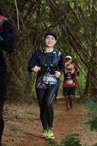 BIB: 53667, 13340
                            <button type="button" onclick="openModal(4310858)" class="btn btn-primary btn-sm float-right btn-popup" data-toggle="modal" data-target=".modal-high-quality">
                        <i class="fas fa-shopping-cart"></i> Add to Cart
                    </button>
                                            <button type="button" onclick="isThisMe(4310858, true)" class="btn btn-success btn-sm float-right btn-popup btn-isme hidden" data-toggle="tooltip" data-placement="bottom" title="นี่คือรูปของคุณใช่ไหม คลิกที่นี่เพื่อเอาเข้าอัลบั้ม">
                        <i class="fas fa-plus"></i> Add to album
                    </button>
                    <button type="button" onclick="isThisMe(4310858, false)" class="btn btn-warning btn-sm float-right btn-popup btn-isnotme hidden">
                        <i class="fas fa-ban"></i> Remove from album
                    </button>