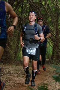 BIB: 3477
                            <button type="button" onclick="openModal(4307312)" class="btn btn-primary btn-sm float-right btn-popup" data-toggle="modal" data-target=".modal-high-quality">
                        <i class="fas fa-shopping-cart"></i> Add to Cart
                    </button>
                                            <button type="button" onclick="isThisMe(4307312, true)" class="btn btn-success btn-sm float-right btn-popup btn-isme hidden" data-toggle="tooltip" data-placement="bottom" title="นี่คือรูปของคุณใช่ไหม คลิกที่นี่เพื่อเอาเข้าอัลบั้ม">
                        <i class="fas fa-plus"></i> Add to album
                    </button>
                    <button type="button" onclick="isThisMe(4307312, false)" class="btn btn-warning btn-sm float-right btn-popup btn-isnotme hidden">
                        <i class="fas fa-ban"></i> Remove from album
                    </button>