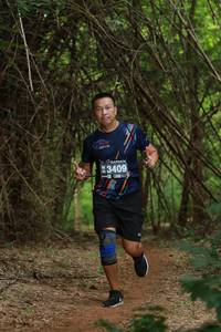 BIB: 3409
                            <button type="button" onclick="openModal(4307460)" class="btn btn-primary btn-sm float-right btn-popup" data-toggle="modal" data-target=".modal-high-quality">
                        <i class="fas fa-shopping-cart"></i> Add to Cart
                    </button>
                                            <button type="button" onclick="isThisMe(4307460, true)" class="btn btn-success btn-sm float-right btn-popup btn-isme hidden" data-toggle="tooltip" data-placement="bottom" title="นี่คือรูปของคุณใช่ไหม คลิกที่นี่เพื่อเอาเข้าอัลบั้ม">
                        <i class="fas fa-plus"></i> Add to album
                    </button>
                    <button type="button" onclick="isThisMe(4307460, false)" class="btn btn-warning btn-sm float-right btn-popup btn-isnotme hidden">
                        <i class="fas fa-ban"></i> Remove from album
                    </button>