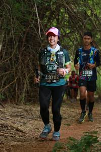 BIB: 3726, 3702, 
                            <button type="button" onclick="openModal(4310503)" class="btn btn-primary btn-sm float-right btn-popup" data-toggle="modal" data-target=".modal-high-quality">
                        <i class="fas fa-shopping-cart"></i> Add to Cart
                    </button>
                                            <button type="button" onclick="isThisMe(4310503, true)" class="btn btn-success btn-sm float-right btn-popup btn-isme hidden" data-toggle="tooltip" data-placement="bottom" title="นี่คือรูปของคุณใช่ไหม คลิกที่นี่เพื่อเอาเข้าอัลบั้ม">
                        <i class="fas fa-plus"></i> Add to album
                    </button>
                    <button type="button" onclick="isThisMe(4310503, false)" class="btn btn-warning btn-sm float-right btn-popup btn-isnotme hidden">
                        <i class="fas fa-ban"></i> Remove from album
                    </button>