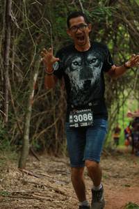 BIB: 3086
                            <button type="button" onclick="openModal(4311288)" class="btn btn-primary btn-sm float-right btn-popup" data-toggle="modal" data-target=".modal-high-quality">
                        <i class="fas fa-shopping-cart"></i> Add to Cart
                    </button>
                                            <button type="button" onclick="isThisMe(4311288, true)" class="btn btn-success btn-sm float-right btn-popup btn-isme hidden" data-toggle="tooltip" data-placement="bottom" title="นี่คือรูปของคุณใช่ไหม คลิกที่นี่เพื่อเอาเข้าอัลบั้ม">
                        <i class="fas fa-plus"></i> Add to album
                    </button>
                    <button type="button" onclick="isThisMe(4311288, false)" class="btn btn-warning btn-sm float-right btn-popup btn-isnotme hidden">
                        <i class="fas fa-ban"></i> Remove from album
                    </button>