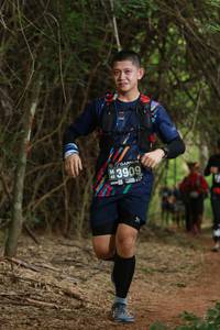 BIB: 3909, 
                            <button type="button" onclick="openModal(4311036)" class="btn btn-primary btn-sm float-right btn-popup" data-toggle="modal" data-target=".modal-high-quality">
                        <i class="fas fa-shopping-cart"></i> Add to Cart
                    </button>
                                            <button type="button" onclick="isThisMe(4311036, true)" class="btn btn-success btn-sm float-right btn-popup btn-isme hidden" data-toggle="tooltip" data-placement="bottom" title="นี่คือรูปของคุณใช่ไหม คลิกที่นี่เพื่อเอาเข้าอัลบั้ม">
                        <i class="fas fa-plus"></i> Add to album
                    </button>
                    <button type="button" onclick="isThisMe(4311036, false)" class="btn btn-warning btn-sm float-right btn-popup btn-isnotme hidden">
                        <i class="fas fa-ban"></i> Remove from album
                    </button>