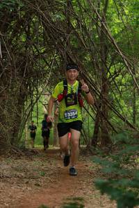 BIB: 3354
                            <button type="button" onclick="openModal(4307130)" class="btn btn-primary btn-sm float-right btn-popup" data-toggle="modal" data-target=".modal-high-quality">
                        <i class="fas fa-shopping-cart"></i> Add to Cart
                    </button>
                                            <button type="button" onclick="isThisMe(4307130, true)" class="btn btn-success btn-sm float-right btn-popup btn-isme hidden" data-toggle="tooltip" data-placement="bottom" title="นี่คือรูปของคุณใช่ไหม คลิกที่นี่เพื่อเอาเข้าอัลบั้ม">
                        <i class="fas fa-plus"></i> Add to album
                    </button>
                    <button type="button" onclick="isThisMe(4307130, false)" class="btn btn-warning btn-sm float-right btn-popup btn-isnotme hidden">
                        <i class="fas fa-ban"></i> Remove from album
                    </button>