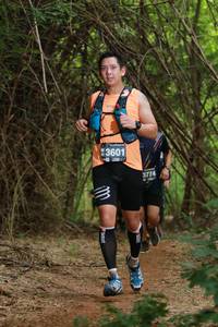 BIB: 3601, 3774
                            <button type="button" onclick="openModal(4308797)" class="btn btn-primary btn-sm float-right btn-popup" data-toggle="modal" data-target=".modal-high-quality">
                        <i class="fas fa-shopping-cart"></i> Add to Cart
                    </button>
                                            <button type="button" onclick="isThisMe(4308797, true)" class="btn btn-success btn-sm float-right btn-popup btn-isme hidden" data-toggle="tooltip" data-placement="bottom" title="นี่คือรูปของคุณใช่ไหม คลิกที่นี่เพื่อเอาเข้าอัลบั้ม">
                        <i class="fas fa-plus"></i> Add to album
                    </button>
                    <button type="button" onclick="isThisMe(4308797, false)" class="btn btn-warning btn-sm float-right btn-popup btn-isnotme hidden">
                        <i class="fas fa-ban"></i> Remove from album
                    </button>