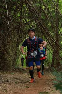 BIB: 3476, 13246
                            <button type="button" onclick="openModal(4310982)" class="btn btn-primary btn-sm float-right btn-popup" data-toggle="modal" data-target=".modal-high-quality">
                        <i class="fas fa-shopping-cart"></i> Add to Cart
                    </button>
                                            <button type="button" onclick="isThisMe(4310982, true)" class="btn btn-success btn-sm float-right btn-popup btn-isme hidden" data-toggle="tooltip" data-placement="bottom" title="นี่คือรูปของคุณใช่ไหม คลิกที่นี่เพื่อเอาเข้าอัลบั้ม">
                        <i class="fas fa-plus"></i> Add to album
                    </button>
                    <button type="button" onclick="isThisMe(4310982, false)" class="btn btn-warning btn-sm float-right btn-popup btn-isnotme hidden">
                        <i class="fas fa-ban"></i> Remove from album
                    </button>