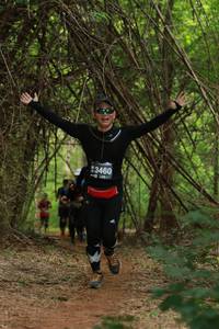 BIB: 3460
                            <button type="button" onclick="openModal(4311061)" class="btn btn-primary btn-sm float-right btn-popup" data-toggle="modal" data-target=".modal-high-quality">
                        <i class="fas fa-shopping-cart"></i> Add to Cart
                    </button>
                                            <button type="button" onclick="isThisMe(4311061, true)" class="btn btn-success btn-sm float-right btn-popup btn-isme hidden" data-toggle="tooltip" data-placement="bottom" title="นี่คือรูปของคุณใช่ไหม คลิกที่นี่เพื่อเอาเข้าอัลบั้ม">
                        <i class="fas fa-plus"></i> Add to album
                    </button>
                    <button type="button" onclick="isThisMe(4311061, false)" class="btn btn-warning btn-sm float-right btn-popup btn-isnotme hidden">
                        <i class="fas fa-ban"></i> Remove from album
                    </button>