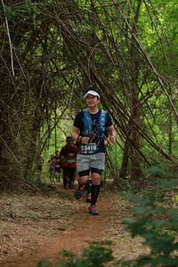 BIB: 3419
                            <button type="button" onclick="openModal(4311206)" class="btn btn-primary btn-sm float-right btn-popup" data-toggle="modal" data-target=".modal-high-quality">
                        <i class="fas fa-shopping-cart"></i> Add to Cart
                    </button>
                                            <button type="button" onclick="isThisMe(4311206, true)" class="btn btn-success btn-sm float-right btn-popup btn-isme hidden" data-toggle="tooltip" data-placement="bottom" title="นี่คือรูปของคุณใช่ไหม คลิกที่นี่เพื่อเอาเข้าอัลบั้ม">
                        <i class="fas fa-plus"></i> Add to album
                    </button>
                    <button type="button" onclick="isThisMe(4311206, false)" class="btn btn-warning btn-sm float-right btn-popup btn-isnotme hidden">
                        <i class="fas fa-ban"></i> Remove from album
                    </button>