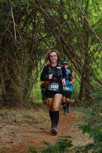 BIB: 3092
                            <button type="button" onclick="openModal(4309023)" class="btn btn-primary btn-sm float-right btn-popup" data-toggle="modal" data-target=".modal-high-quality">
                        <i class="fas fa-shopping-cart"></i> Add to Cart
                    </button>
                                            <button type="button" onclick="isThisMe(4309023, true)" class="btn btn-success btn-sm float-right btn-popup btn-isme hidden" data-toggle="tooltip" data-placement="bottom" title="นี่คือรูปของคุณใช่ไหม คลิกที่นี่เพื่อเอาเข้าอัลบั้ม">
                        <i class="fas fa-plus"></i> Add to album
                    </button>
                    <button type="button" onclick="isThisMe(4309023, false)" class="btn btn-warning btn-sm float-right btn-popup btn-isnotme hidden">
                        <i class="fas fa-ban"></i> Remove from album
                    </button>