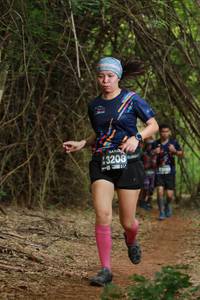 BIB: 3203
                            <button type="button" onclick="openModal(4311293)" class="btn btn-primary btn-sm float-right btn-popup" data-toggle="modal" data-target=".modal-high-quality">
                        <i class="fas fa-shopping-cart"></i> Add to Cart
                    </button>
                                            <button type="button" onclick="isThisMe(4311293, true)" class="btn btn-success btn-sm float-right btn-popup btn-isme hidden" data-toggle="tooltip" data-placement="bottom" title="นี่คือรูปของคุณใช่ไหม คลิกที่นี่เพื่อเอาเข้าอัลบั้ม">
                        <i class="fas fa-plus"></i> Add to album
                    </button>
                    <button type="button" onclick="isThisMe(4311293, false)" class="btn btn-warning btn-sm float-right btn-popup btn-isnotme hidden">
                        <i class="fas fa-ban"></i> Remove from album
                    </button>