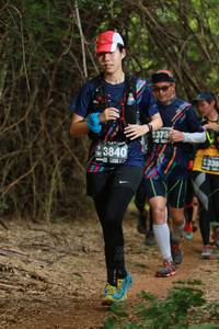 BIB: 373, 3840, 4336
                            <button type="button" onclick="openModal(4309879)" class="btn btn-primary btn-sm float-right btn-popup" data-toggle="modal" data-target=".modal-high-quality">
                        <i class="fas fa-shopping-cart"></i> Add to Cart
                    </button>
                                            <button type="button" onclick="isThisMe(4309879, true)" class="btn btn-success btn-sm float-right btn-popup btn-isme hidden" data-toggle="tooltip" data-placement="bottom" title="นี่คือรูปของคุณใช่ไหม คลิกที่นี่เพื่อเอาเข้าอัลบั้ม">
                        <i class="fas fa-plus"></i> Add to album
                    </button>
                    <button type="button" onclick="isThisMe(4309879, false)" class="btn btn-warning btn-sm float-right btn-popup btn-isnotme hidden">
                        <i class="fas fa-ban"></i> Remove from album
                    </button>