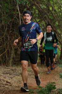 BIB: 3774
                            <button type="button" onclick="openModal(4308822)" class="btn btn-primary btn-sm float-right btn-popup" data-toggle="modal" data-target=".modal-high-quality">
                        <i class="fas fa-shopping-cart"></i> Add to Cart
                    </button>
                                            <button type="button" onclick="isThisMe(4308822, true)" class="btn btn-success btn-sm float-right btn-popup btn-isme hidden" data-toggle="tooltip" data-placement="bottom" title="นี่คือรูปของคุณใช่ไหม คลิกที่นี่เพื่อเอาเข้าอัลบั้ม">
                        <i class="fas fa-plus"></i> Add to album
                    </button>
                    <button type="button" onclick="isThisMe(4308822, false)" class="btn btn-warning btn-sm float-right btn-popup btn-isnotme hidden">
                        <i class="fas fa-ban"></i> Remove from album
                    </button>