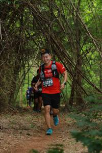 BIB: 3319
                            <button type="button" onclick="openModal(4307012)" class="btn btn-primary btn-sm float-right btn-popup" data-toggle="modal" data-target=".modal-high-quality">
                        <i class="fas fa-shopping-cart"></i> Add to Cart
                    </button>
                                            <button type="button" onclick="isThisMe(4307012, true)" class="btn btn-success btn-sm float-right btn-popup btn-isme hidden" data-toggle="tooltip" data-placement="bottom" title="นี่คือรูปของคุณใช่ไหม คลิกที่นี่เพื่อเอาเข้าอัลบั้ม">
                        <i class="fas fa-plus"></i> Add to album
                    </button>
                    <button type="button" onclick="isThisMe(4307012, false)" class="btn btn-warning btn-sm float-right btn-popup btn-isnotme hidden">
                        <i class="fas fa-ban"></i> Remove from album
                    </button>