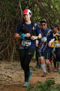 BIB: 3736, 3366, 3840
                            <button type="button" onclick="openModal(4309875)" class="btn btn-primary btn-sm float-right btn-popup" data-toggle="modal" data-target=".modal-high-quality">
                        <i class="fas fa-shopping-cart"></i> Add to Cart
                    </button>
                                            <button type="button" onclick="isThisMe(4309875, true)" class="btn btn-success btn-sm float-right btn-popup btn-isme hidden" data-toggle="tooltip" data-placement="bottom" title="นี่คือรูปของคุณใช่ไหม คลิกที่นี่เพื่อเอาเข้าอัลบั้ม">
                        <i class="fas fa-plus"></i> Add to album
                    </button>
                    <button type="button" onclick="isThisMe(4309875, false)" class="btn btn-warning btn-sm float-right btn-popup btn-isnotme hidden">
                        <i class="fas fa-ban"></i> Remove from album
                    </button>