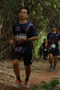 BIB: 3373
                            <button type="button" onclick="openModal(4308166)" class="btn btn-primary btn-sm float-right btn-popup" data-toggle="modal" data-target=".modal-high-quality">
                        <i class="fas fa-shopping-cart"></i> Add to Cart
                    </button>
                                            <button type="button" onclick="isThisMe(4308166, true)" class="btn btn-success btn-sm float-right btn-popup btn-isme hidden" data-toggle="tooltip" data-placement="bottom" title="นี่คือรูปของคุณใช่ไหม คลิกที่นี่เพื่อเอาเข้าอัลบั้ม">
                        <i class="fas fa-plus"></i> Add to album
                    </button>
                    <button type="button" onclick="isThisMe(4308166, false)" class="btn btn-warning btn-sm float-right btn-popup btn-isnotme hidden">
                        <i class="fas fa-ban"></i> Remove from album
                    </button>