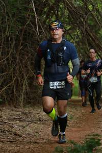 BIB: 3782, 83238
                            <button type="button" onclick="openModal(4307431)" class="btn btn-primary btn-sm float-right btn-popup" data-toggle="modal" data-target=".modal-high-quality">
                        <i class="fas fa-shopping-cart"></i> Add to Cart
                    </button>
                                            <button type="button" onclick="isThisMe(4307431, true)" class="btn btn-success btn-sm float-right btn-popup btn-isme hidden" data-toggle="tooltip" data-placement="bottom" title="นี่คือรูปของคุณใช่ไหม คลิกที่นี่เพื่อเอาเข้าอัลบั้ม">
                        <i class="fas fa-plus"></i> Add to album
                    </button>
                    <button type="button" onclick="isThisMe(4307431, false)" class="btn btn-warning btn-sm float-right btn-popup btn-isnotme hidden">
                        <i class="fas fa-ban"></i> Remove from album
                    </button>