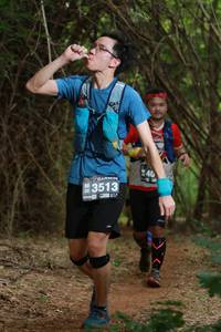 BIB: 3513
                            <button type="button" onclick="openModal(4307075)" class="btn btn-primary btn-sm float-right btn-popup" data-toggle="modal" data-target=".modal-high-quality">
                        <i class="fas fa-shopping-cart"></i> Add to Cart
                    </button>
                                            <button type="button" onclick="isThisMe(4307075, true)" class="btn btn-success btn-sm float-right btn-popup btn-isme hidden" data-toggle="tooltip" data-placement="bottom" title="นี่คือรูปของคุณใช่ไหม คลิกที่นี่เพื่อเอาเข้าอัลบั้ม">
                        <i class="fas fa-plus"></i> Add to album
                    </button>
                    <button type="button" onclick="isThisMe(4307075, false)" class="btn btn-warning btn-sm float-right btn-popup btn-isnotme hidden">
                        <i class="fas fa-ban"></i> Remove from album
                    </button>