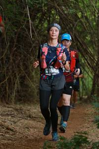 BIB: 3940
                            <button type="button" onclick="openModal(4310223)" class="btn btn-primary btn-sm float-right btn-popup" data-toggle="modal" data-target=".modal-high-quality">
                        <i class="fas fa-shopping-cart"></i> Add to Cart
                    </button>
                                            <button type="button" onclick="isThisMe(4310223, true)" class="btn btn-success btn-sm float-right btn-popup btn-isme hidden" data-toggle="tooltip" data-placement="bottom" title="นี่คือรูปของคุณใช่ไหม คลิกที่นี่เพื่อเอาเข้าอัลบั้ม">
                        <i class="fas fa-plus"></i> Add to album
                    </button>
                    <button type="button" onclick="isThisMe(4310223, false)" class="btn btn-warning btn-sm float-right btn-popup btn-isnotme hidden">
                        <i class="fas fa-ban"></i> Remove from album
                    </button>