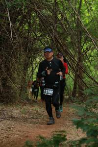 BIB: 3192
                            <button type="button" onclick="openModal(4308702)" class="btn btn-primary btn-sm float-right btn-popup" data-toggle="modal" data-target=".modal-high-quality">
                        <i class="fas fa-shopping-cart"></i> Add to Cart
                    </button>
                                            <button type="button" onclick="isThisMe(4308702, true)" class="btn btn-success btn-sm float-right btn-popup btn-isme hidden" data-toggle="tooltip" data-placement="bottom" title="นี่คือรูปของคุณใช่ไหม คลิกที่นี่เพื่อเอาเข้าอัลบั้ม">
                        <i class="fas fa-plus"></i> Add to album
                    </button>
                    <button type="button" onclick="isThisMe(4308702, false)" class="btn btn-warning btn-sm float-right btn-popup btn-isnotme hidden">
                        <i class="fas fa-ban"></i> Remove from album
                    </button>