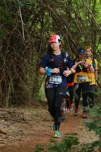 BIB: 3366, 3840
                            <button type="button" onclick="openModal(4309872)" class="btn btn-primary btn-sm float-right btn-popup" data-toggle="modal" data-target=".modal-high-quality">
                        <i class="fas fa-shopping-cart"></i> Add to Cart
                    </button>
                                            <button type="button" onclick="isThisMe(4309872, true)" class="btn btn-success btn-sm float-right btn-popup btn-isme hidden" data-toggle="tooltip" data-placement="bottom" title="นี่คือรูปของคุณใช่ไหม คลิกที่นี่เพื่อเอาเข้าอัลบั้ม">
                        <i class="fas fa-plus"></i> Add to album
                    </button>
                    <button type="button" onclick="isThisMe(4309872, false)" class="btn btn-warning btn-sm float-right btn-popup btn-isnotme hidden">
                        <i class="fas fa-ban"></i> Remove from album
                    </button>