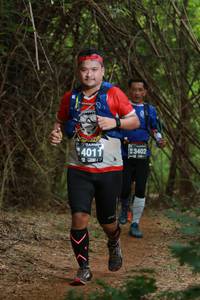 BIB: 3402, 4011
                            <button type="button" onclick="openModal(4307085)" class="btn btn-primary btn-sm float-right btn-popup" data-toggle="modal" data-target=".modal-high-quality">
                        <i class="fas fa-shopping-cart"></i> Add to Cart
                    </button>
                                            <button type="button" onclick="isThisMe(4307085, true)" class="btn btn-success btn-sm float-right btn-popup btn-isme hidden" data-toggle="tooltip" data-placement="bottom" title="นี่คือรูปของคุณใช่ไหม คลิกที่นี่เพื่อเอาเข้าอัลบั้ม">
                        <i class="fas fa-plus"></i> Add to album
                    </button>
                    <button type="button" onclick="isThisMe(4307085, false)" class="btn btn-warning btn-sm float-right btn-popup btn-isnotme hidden">
                        <i class="fas fa-ban"></i> Remove from album
                    </button>