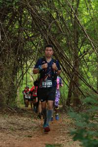 BIB: 3163
                            <button type="button" onclick="openModal(4311309)" class="btn btn-primary btn-sm float-right btn-popup" data-toggle="modal" data-target=".modal-high-quality">
                        <i class="fas fa-shopping-cart"></i> Add to Cart
                    </button>
                                            <button type="button" onclick="isThisMe(4311309, true)" class="btn btn-success btn-sm float-right btn-popup btn-isme hidden" data-toggle="tooltip" data-placement="bottom" title="นี่คือรูปของคุณใช่ไหม คลิกที่นี่เพื่อเอาเข้าอัลบั้ม">
                        <i class="fas fa-plus"></i> Add to album
                    </button>
                    <button type="button" onclick="isThisMe(4311309, false)" class="btn btn-warning btn-sm float-right btn-popup btn-isnotme hidden">
                        <i class="fas fa-ban"></i> Remove from album
                    </button>